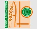 Agro-Logistics