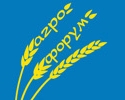 Agroforum