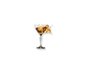 ALCO + SOFT