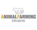 Animal Farming Ukraine