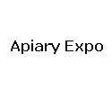 Apiary Expo