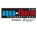 Aqua Therm Kiev