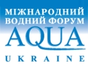 AQUA Ukraine