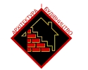 Architecture and Construction