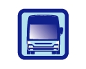 Auto Bus Expo