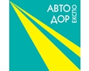 AVTODOREXPO