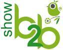 B2B Show