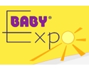 Baby Expo