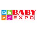 Baby Expo