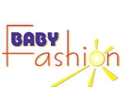 Baby Fashion