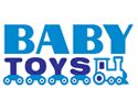 Baby Toys