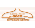 Beer & Soft Drinks Industry Exhibition