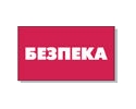 Bezpeka Expo