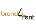 Brand4 Rent