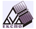 BUDEXPO