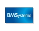 Building Management Systems