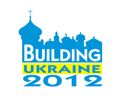 Building Ukraine