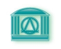 BuildTech