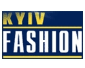 Buy Fashion Business