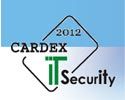 Cardex & IT Security Exhibition