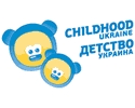 Childhood Ukraine
