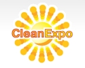 CleanExpo Ukraine