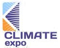 ClimateExpo