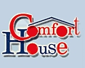 Comfort House