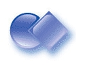 Commercial Equipment