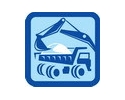 Commercial Vehicle Show - Lviv