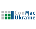 ConMac Ukraine