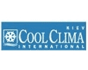 Cool Clima Kiev