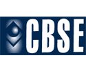 Corporate & Banking Systems Exhibition