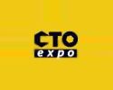 Cto Expo Cto Expo