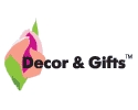 Decor & Gifts Kiev