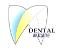 DENTAL-UKRAINE