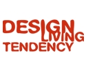 Design Living Tendency