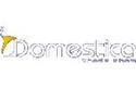 Domestica Trade Show