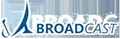Broadcast