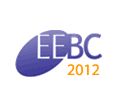 Eastern Europe Broadband Convention