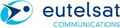 Eutelsat
