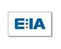 Electronics and Industrial Automation