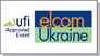 Elcom Ukraine