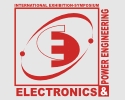 Electronics & Power Engineering
