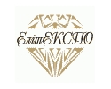 ElitEXPO