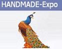 HANDMADE-Expo