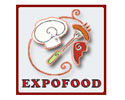 Expo Food