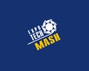 Expo Techmash