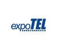 ExpoTel