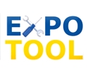 Expotool Kiev